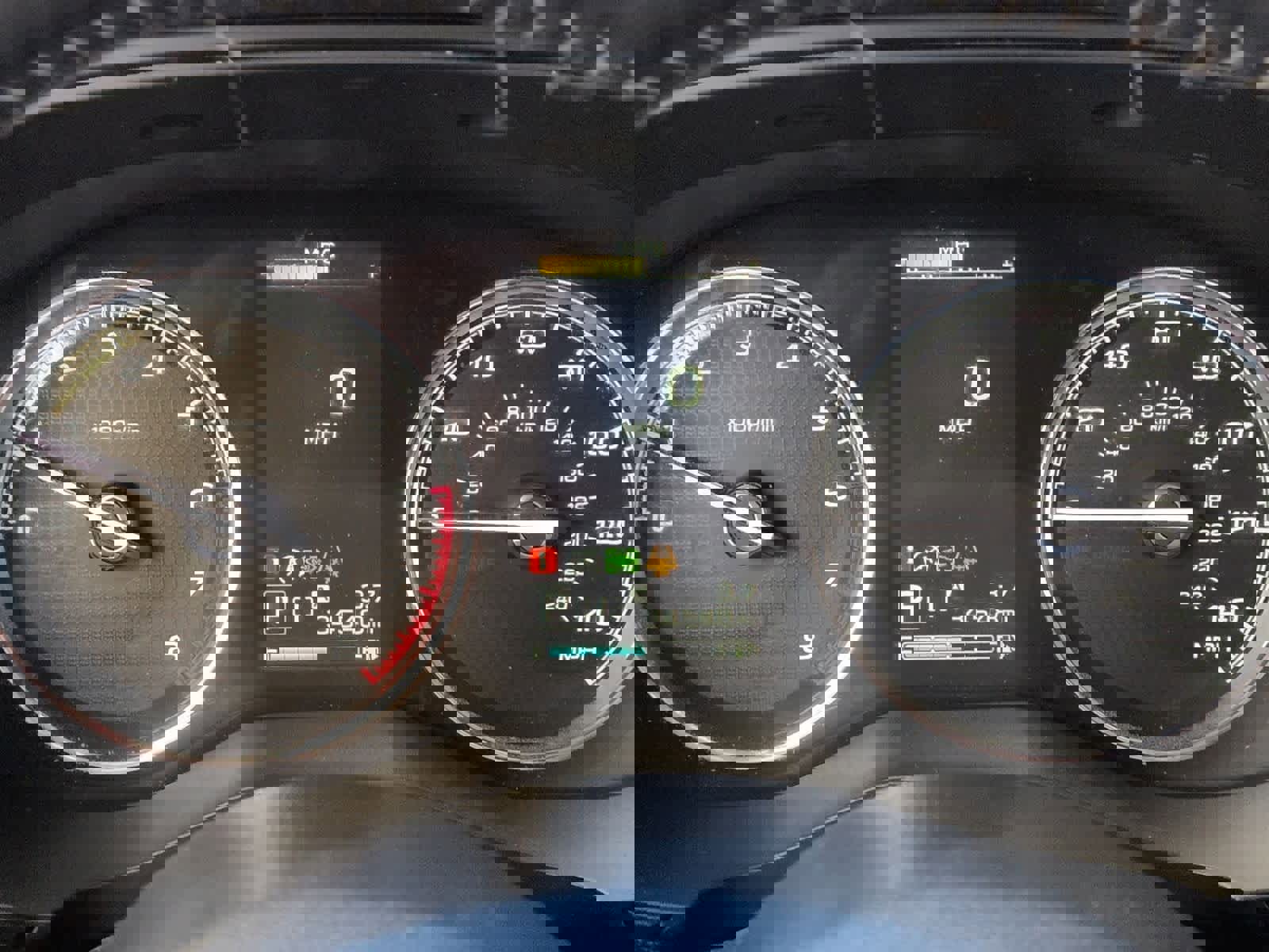 Certified 2022 Subaru Forester Touring w/ Popular Package #2 image 36