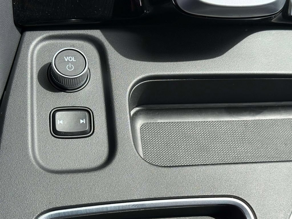 Certified 2026 Acura MDX A-Spec AWD/4WD image 24