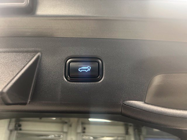 Used 2024 Hyundai Tucson SEL AWD/4WD image 11