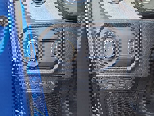 New 2026 Jeep Wrangler Sport AWD/4WD image 24