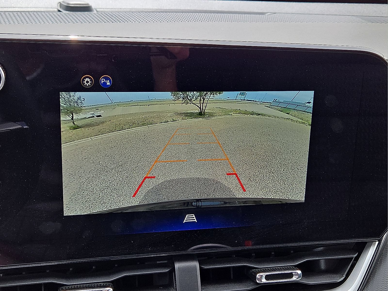 Used 2025 Chevrolet Equinox LT AWD/4WD image 27
