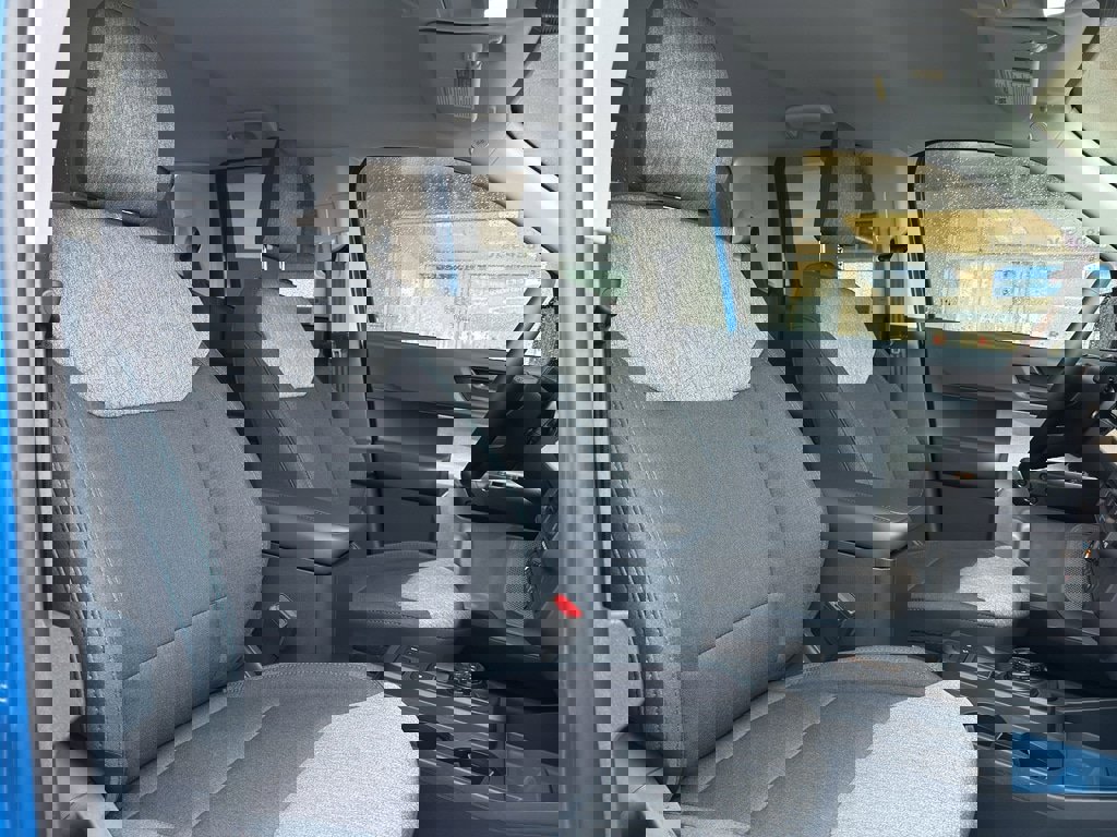 New 2026 Ford Maverick XLT w/ XLT Luxury Package image 40