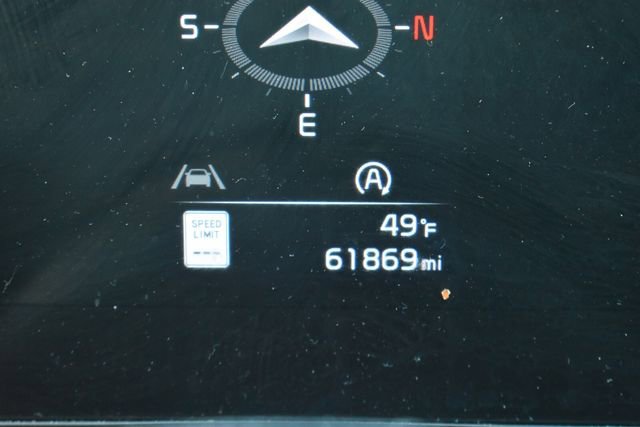 Certified 2023 Kia Sportage EX image 15