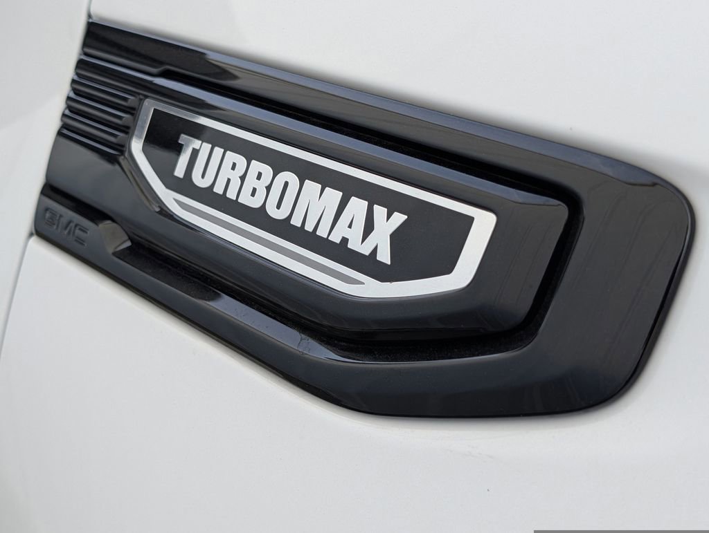 New 2026 GMC Sierra 1500 Elevation AWD/4WD image 31