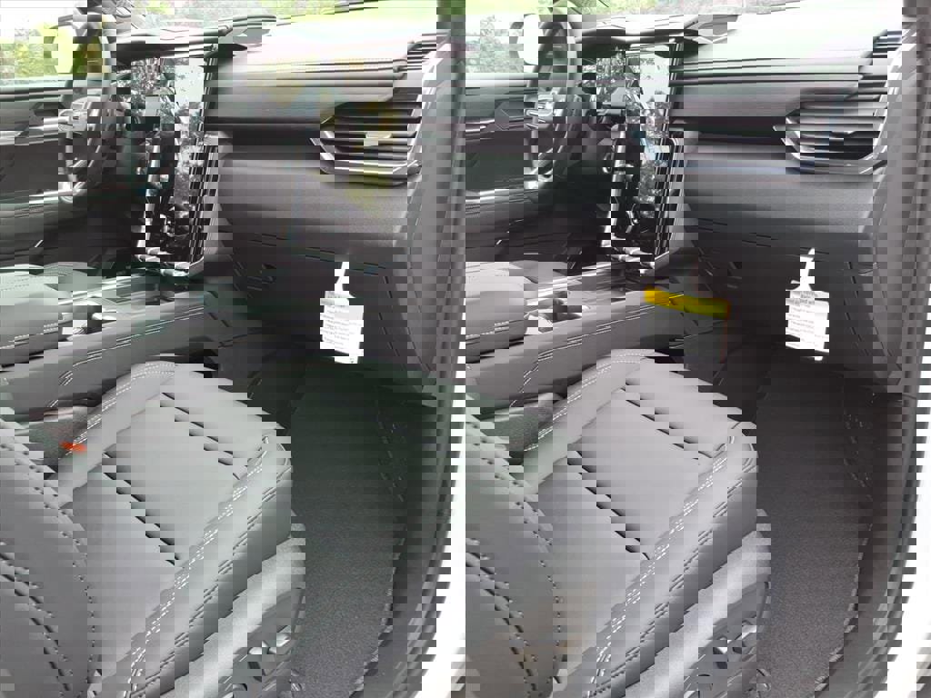 New 2026 GMC Acadia Elevation w/ Elevation Premium Package image 10