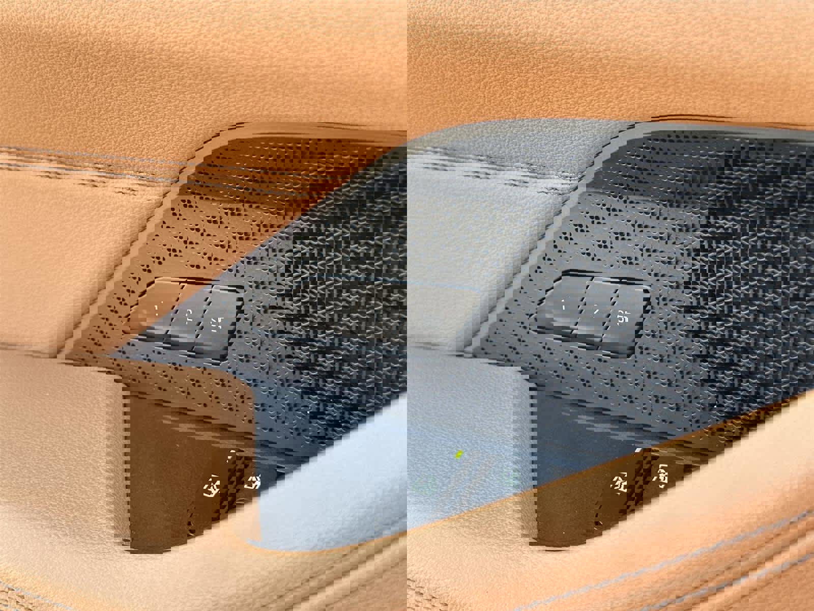 Used 2024 BMW i4 eDrive35 w/ M Sport Package RWD image 31