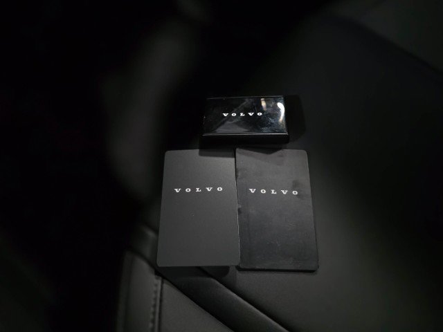 Used 2025 Volvo EX30 Plus image 37