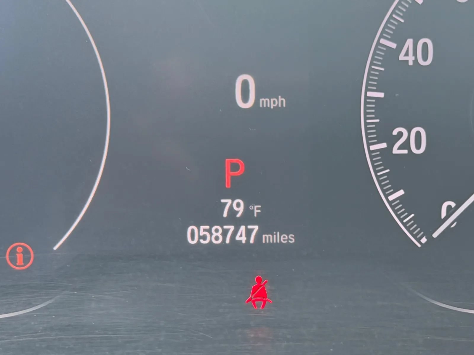 Used 2022 Honda Accord LX image 23