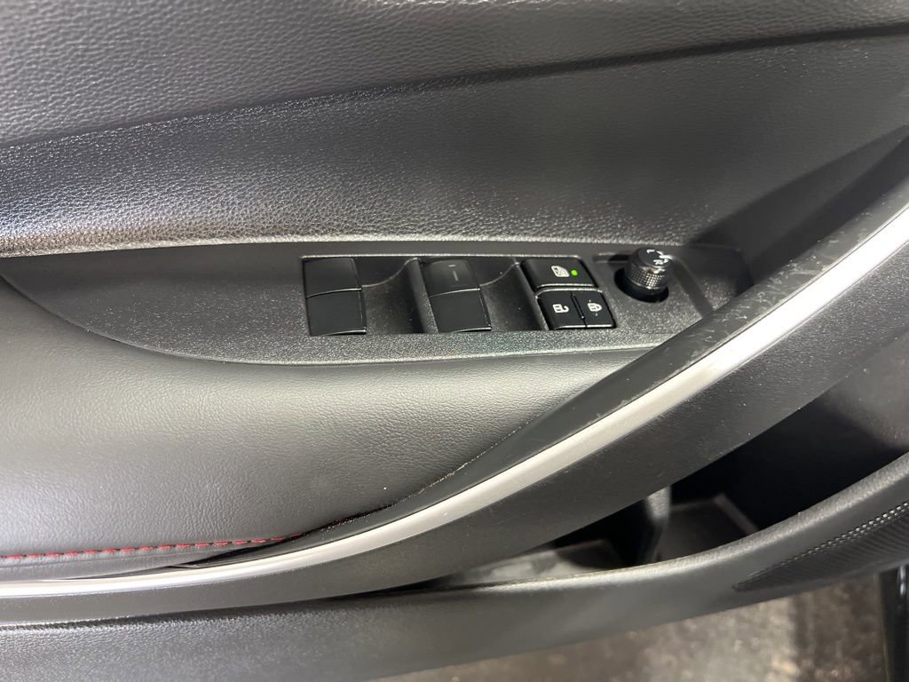 Used 2024 Toyota Corolla Sedan image 29