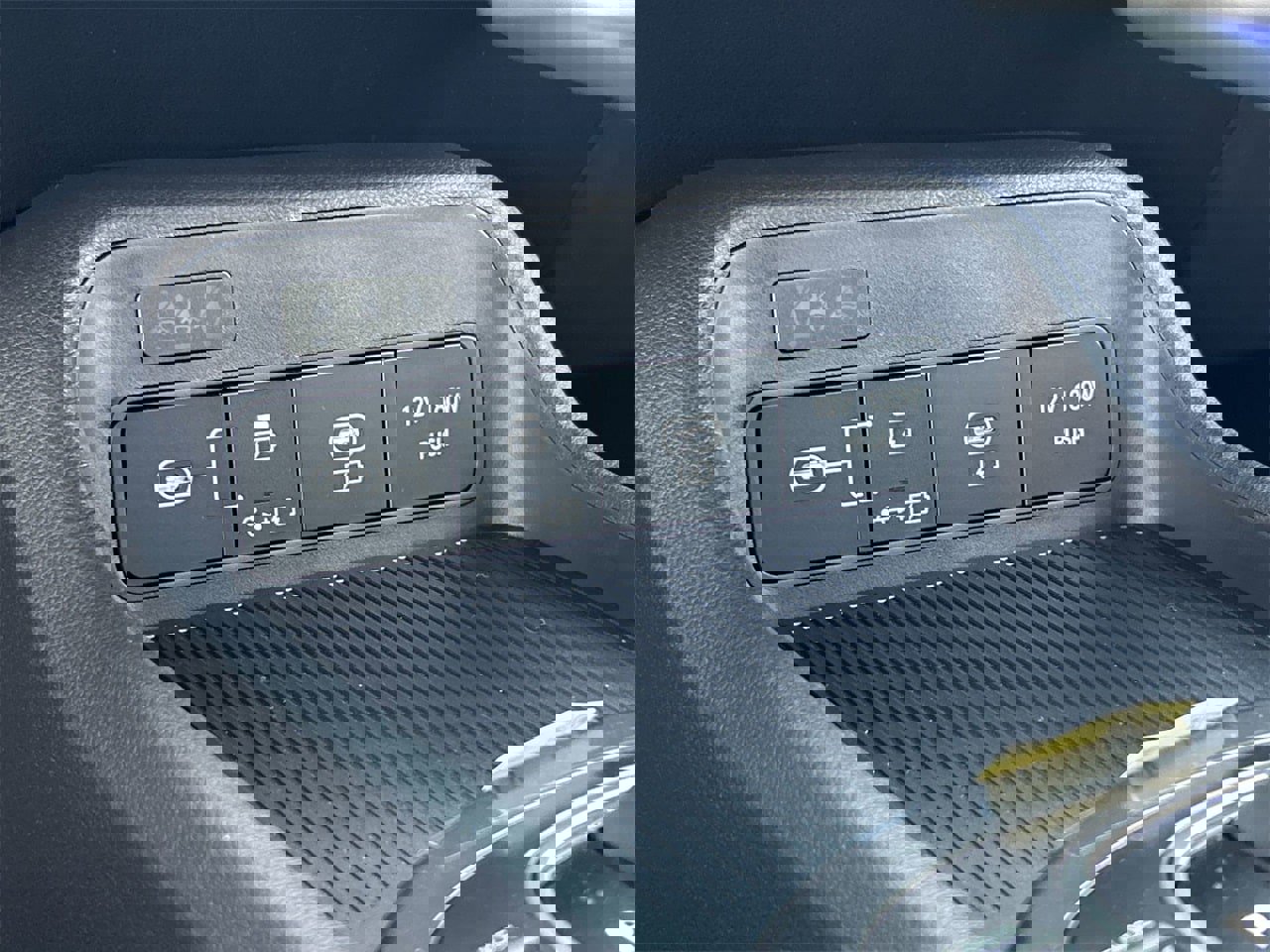 New 2026 Hyundai Kona SE image 27