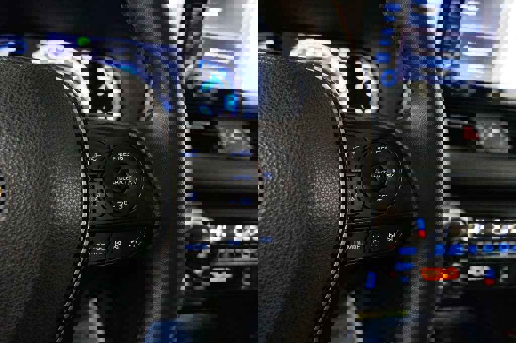 Used 2020 Toyota RAV4 XSE image 37