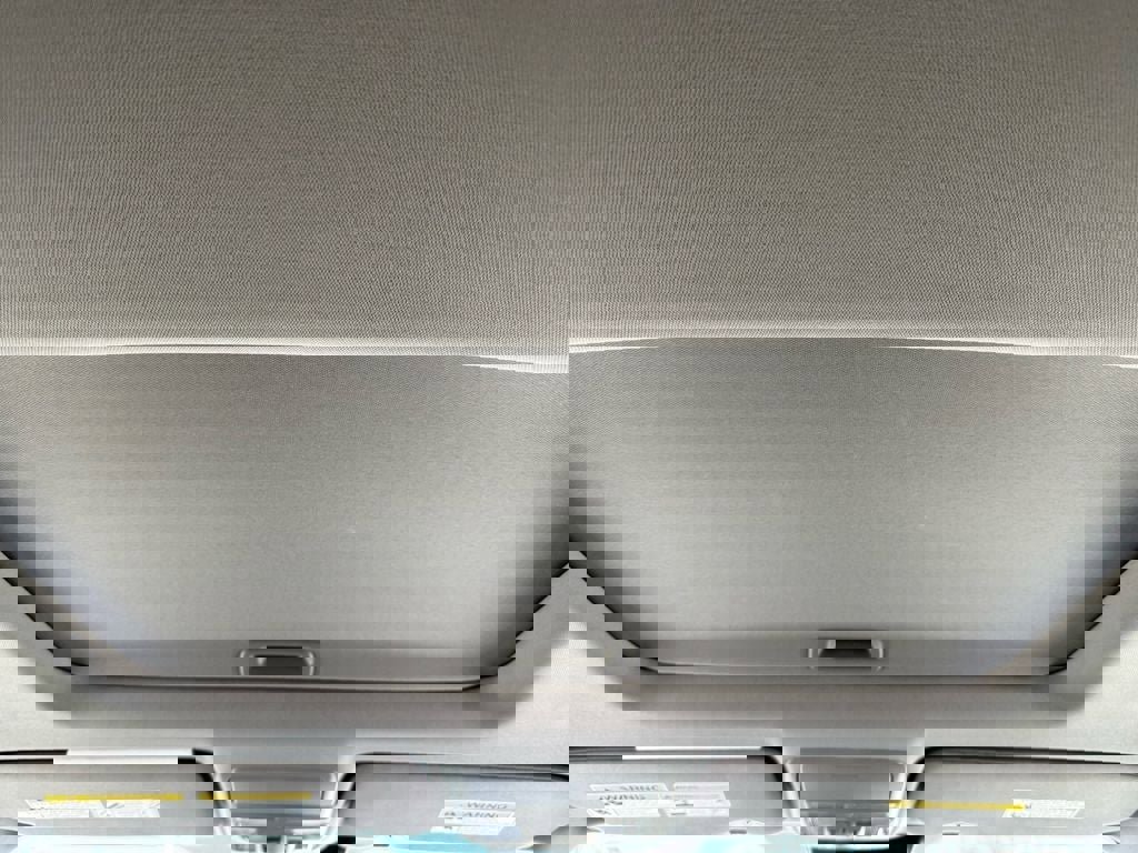 Used 2022 Honda CR-V Touring image 27