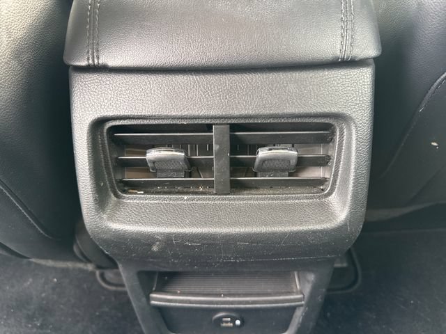 Used 2022 Ford Edge SEL AWD/4WD image 22