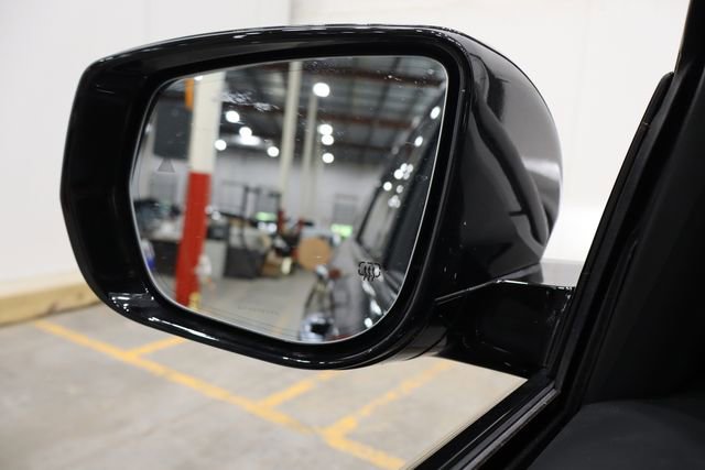 Used 2023 Jeep Grand Cherokee L Summit w/ Advanced Protech Group IV image 52