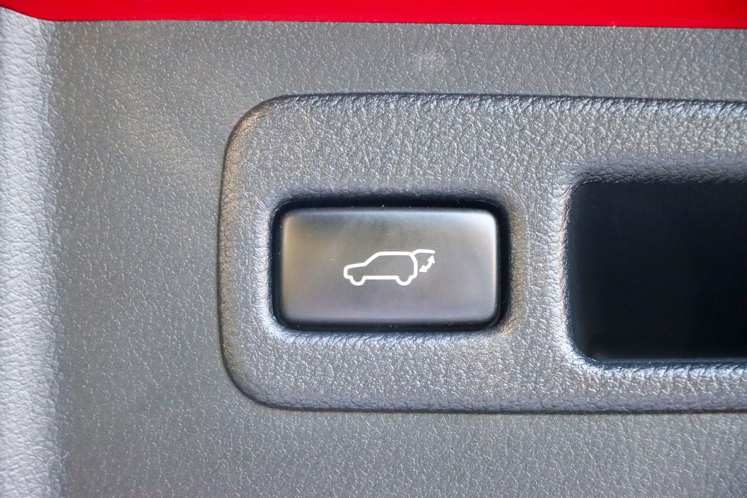 Used 2017 Lexus NX 200t F Sport image 25