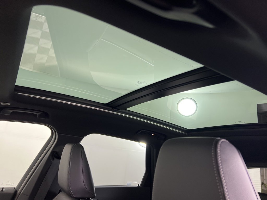 Certified 2023 BMW X1 xDrive28i w/ Convenience Package image 22