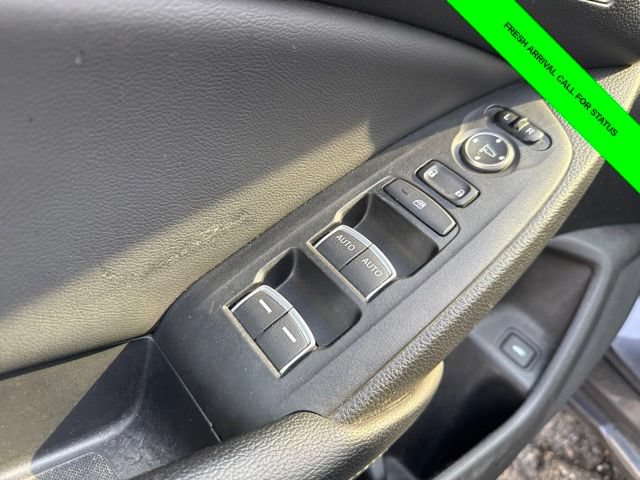 Used 2018 Honda Accord Touring image 20