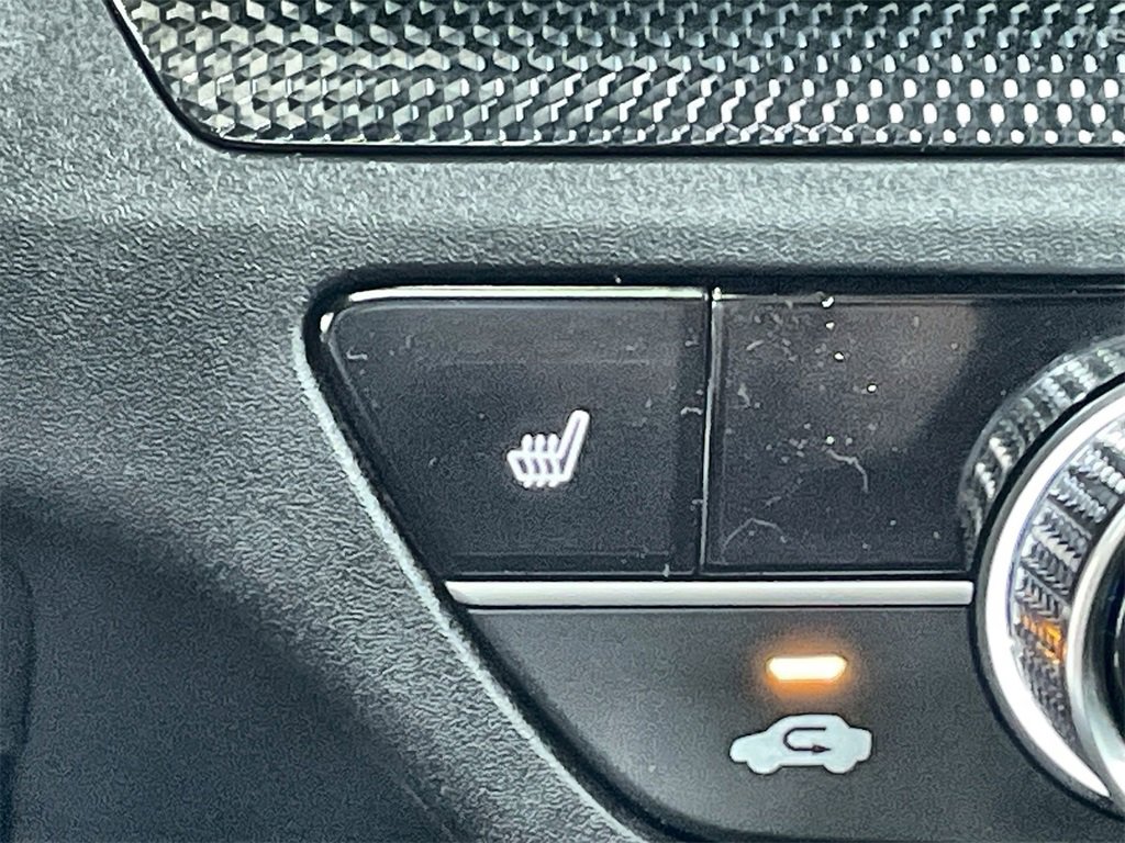 New 2026 Honda CR-V TrailSport image 15