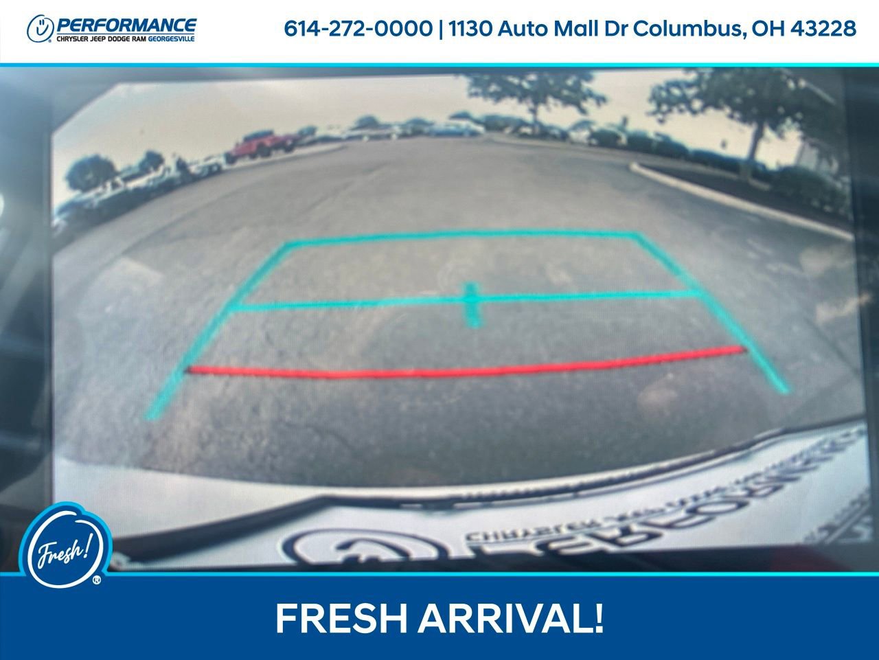 Used 2024 Toyota Sienna AWD image 24