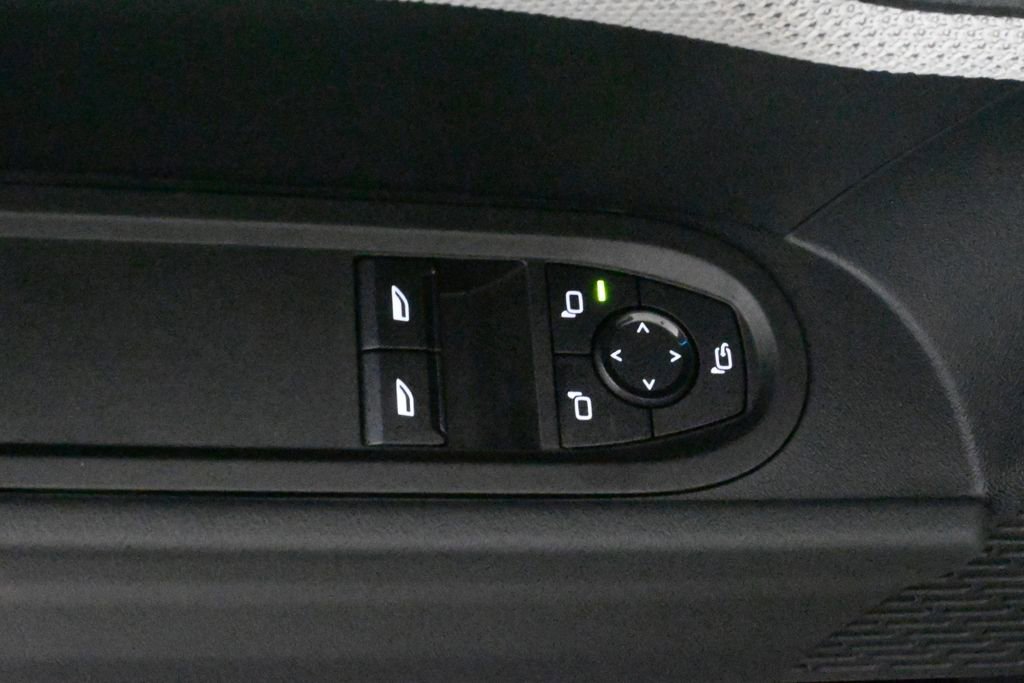 Used 2025 MINI Cooper S image 32