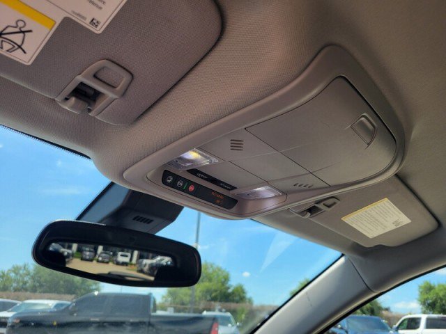 Used 2021 GMC Terrain SLE w/ Elevation Edition FWD image 20