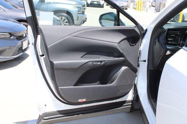 Certified 2024 Lexus RX 350 FWD w/ Technology Package image 11