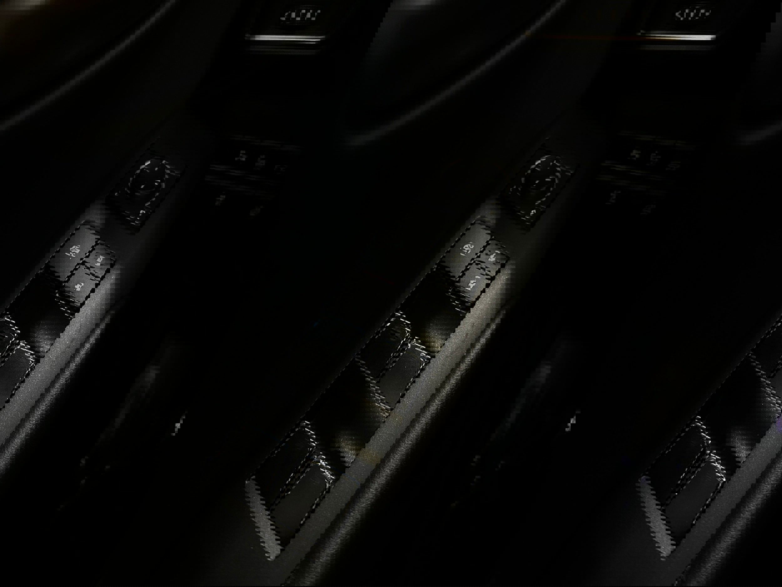 Used 2017 Lexus NX 200t AWD image 24