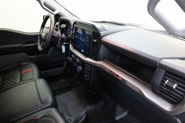 Used 2025 Ford F150 XL image 79