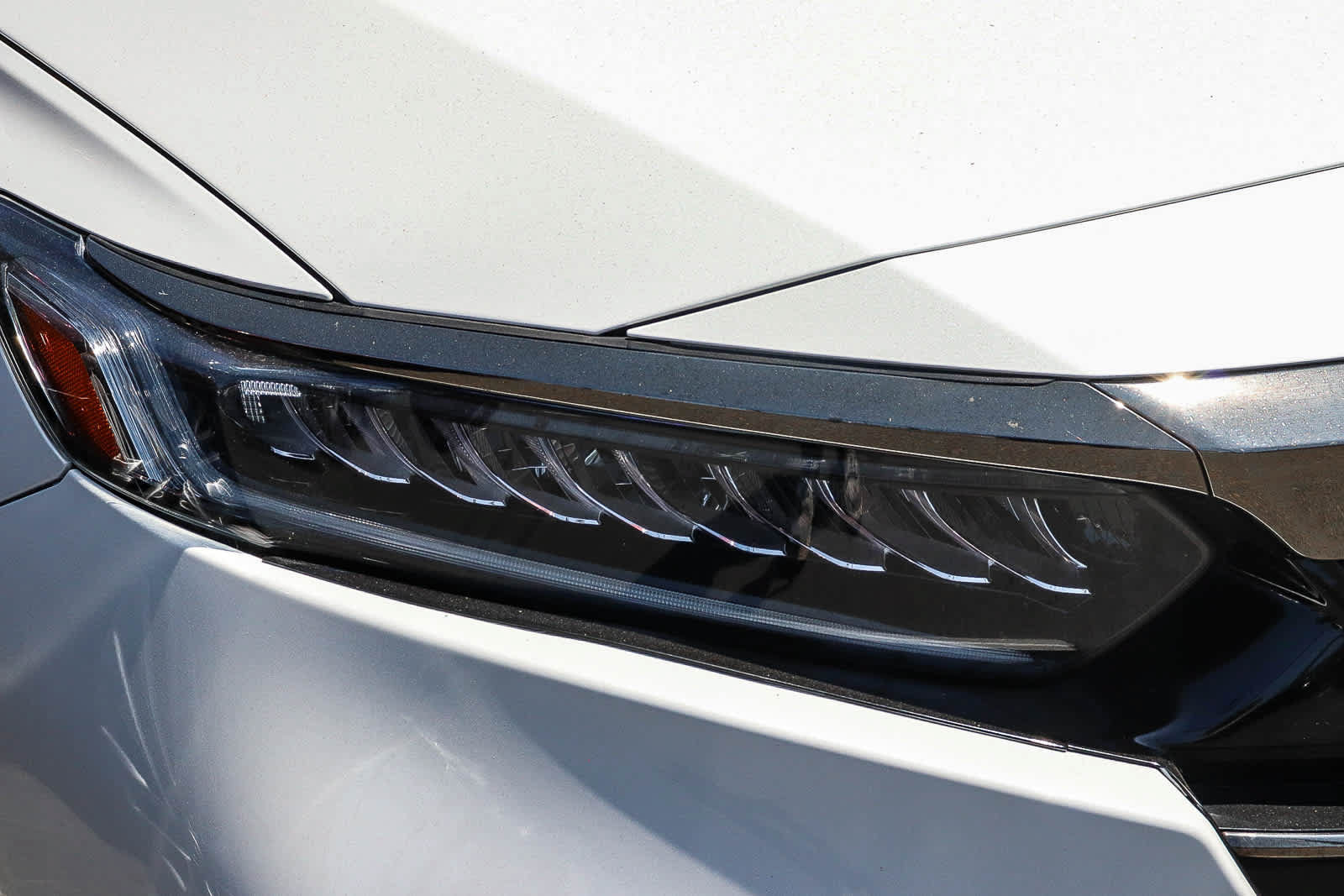 Used 2021 Honda Accord Sport Special Edition image 19