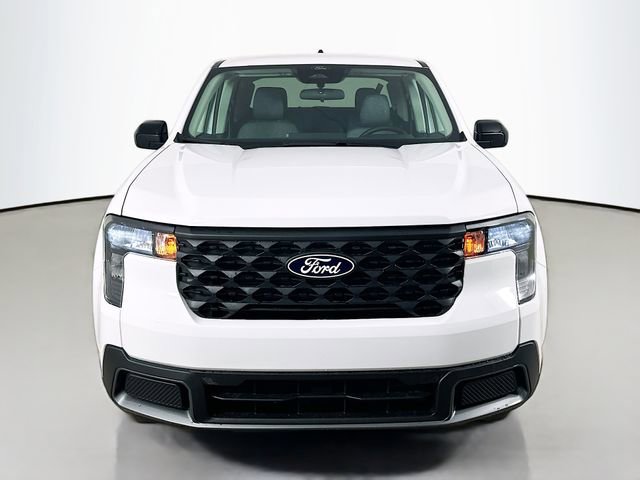 New 2026 Ford Maverick XLT w/ Equipment Group 301A image 2