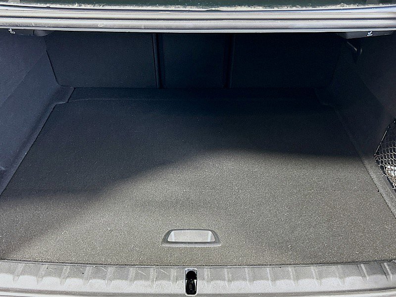 Used 2022 BMW 228i xDrive Gran Coupe w/ Convenience Package image 27