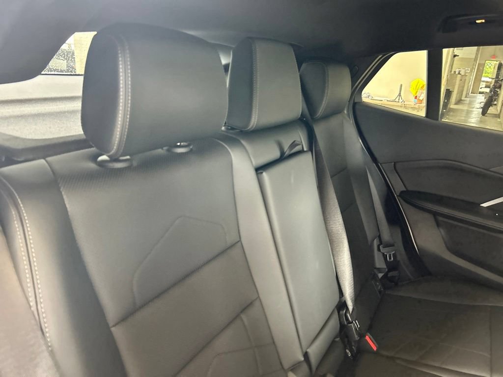 Used 2026 BMW X2 xDrive28i AWD/4WD image 31