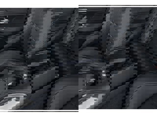 New 2026 Mercedes-Benz GLE 450 4MATIC image 52