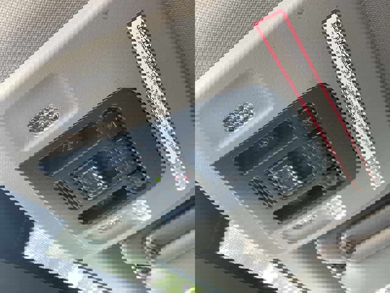 Used 2021 Toyota Camry XSE image 30