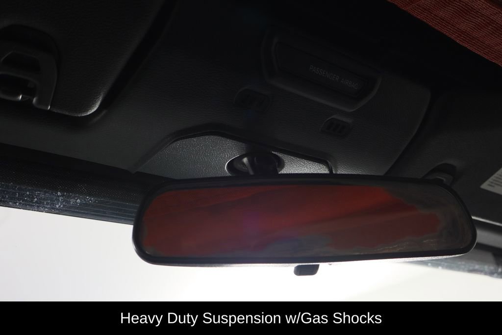 Used 2022 Jeep Wrangler Unlimited Sport image 18