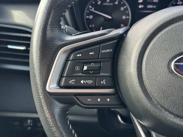 Used 2024 Subaru Outback Premium AWD/4WD image 11