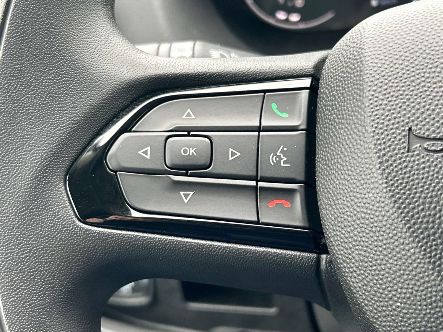 New 2025 RAM ProMaster 2500 w/ Quick Order Package 22G SLT FWD image 26