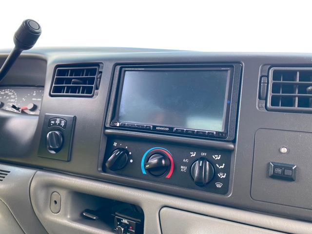 Used 2004 Ford F250 Lariat image 21