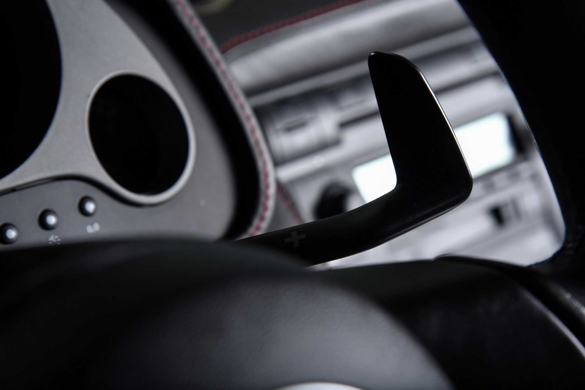 Used 2004 Lamborghini Gallardo image 17