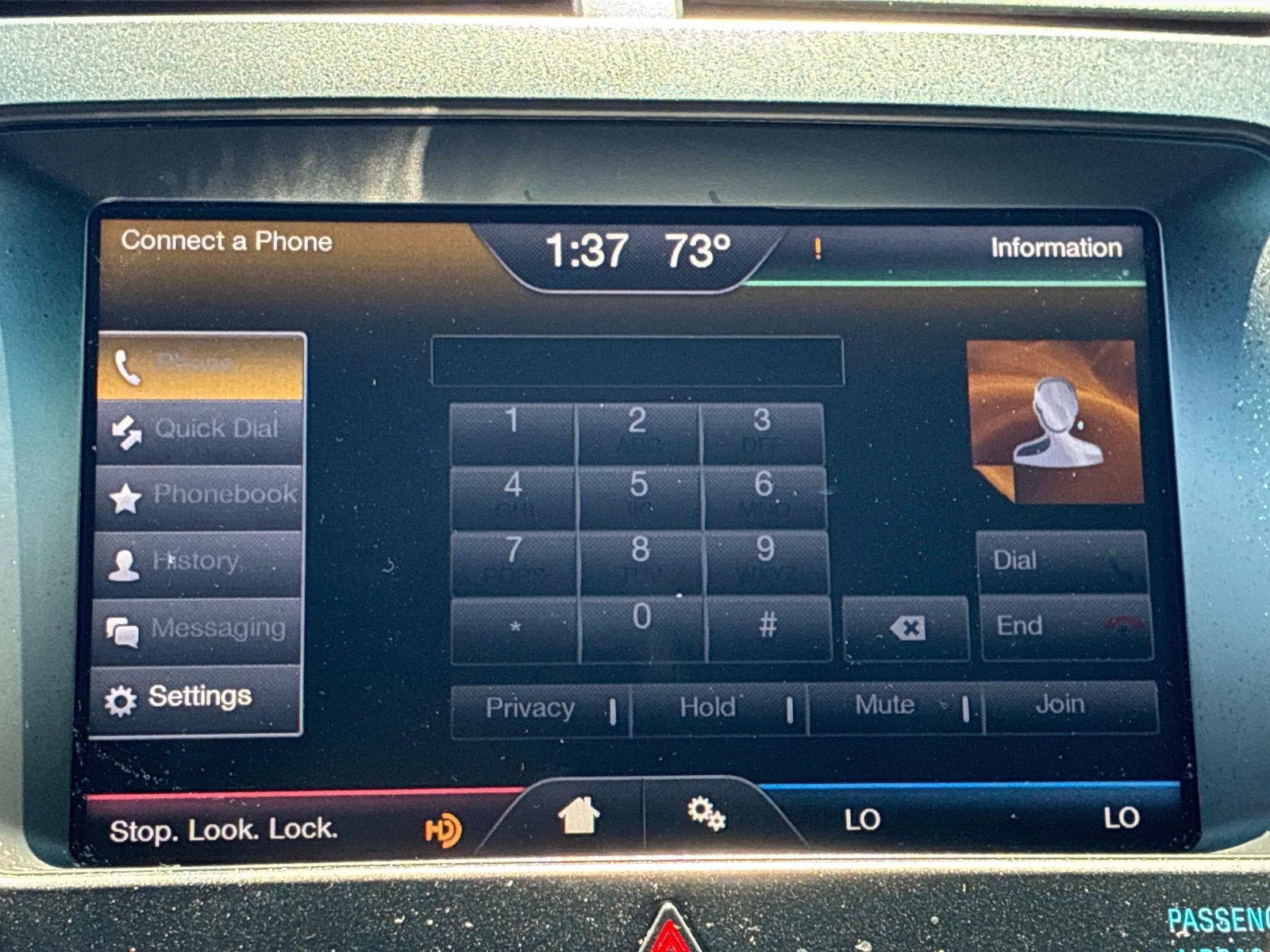 Used 2015 Ford Explorer Limited AWD/4WD image 36