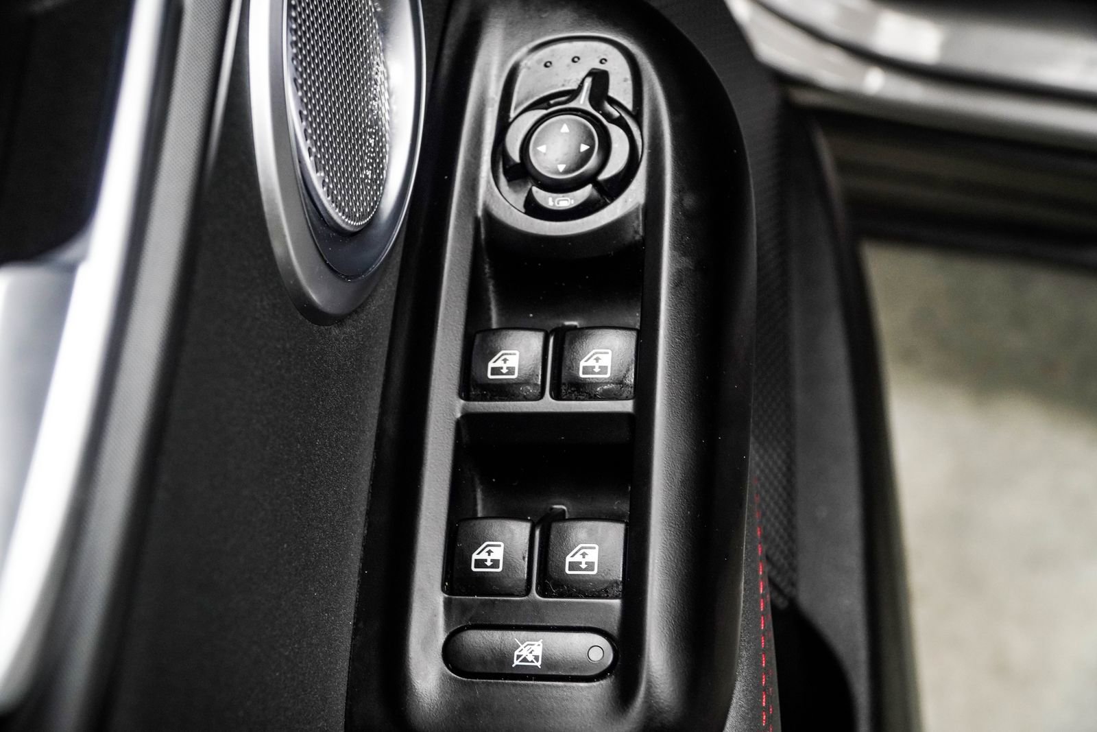 Used 2024 Dodge Hornet R/T Plus w/ R/T Blacktop Package image 35