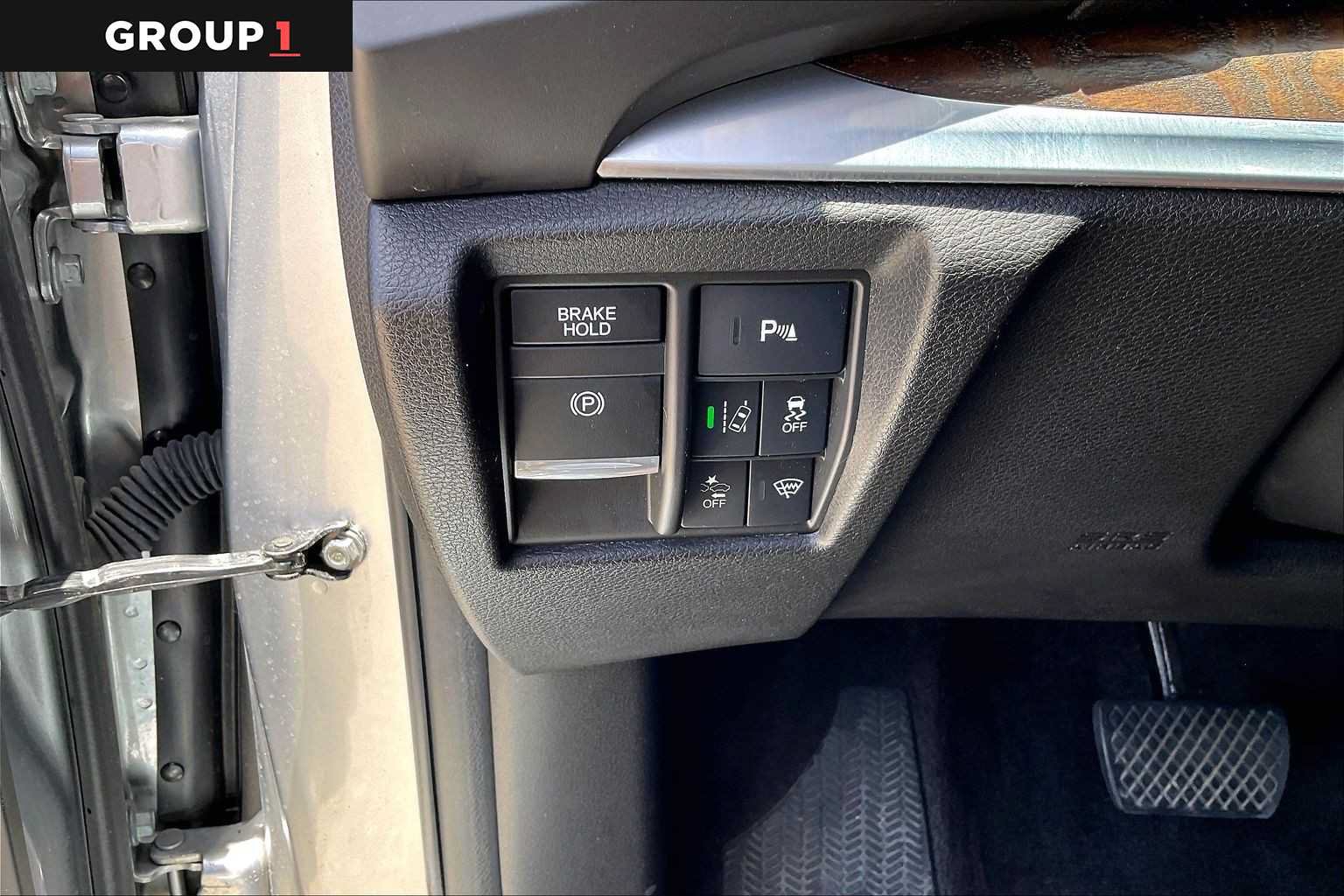 Used 2018 Acura MDX w/ Advance & Entertainment AWD/4WD image 34
