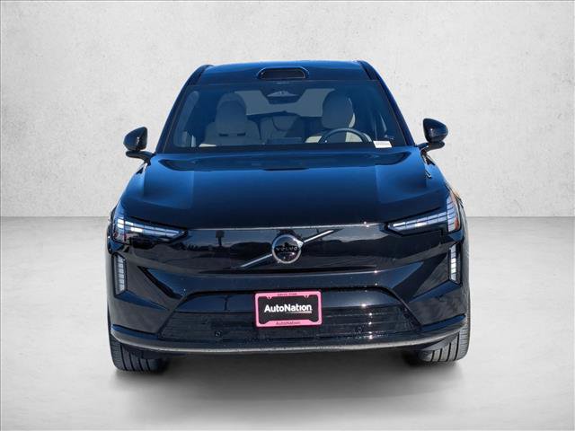 New 2025 Volvo EX90 Ultra w/ Protection Package Premier image 6