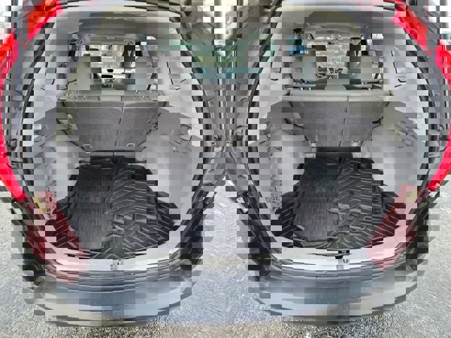 Used 2014 Honda CR-V EX-L image 32