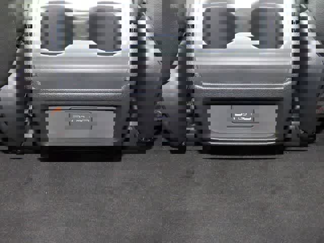 New 2026 Honda Odyssey EX-L image 24