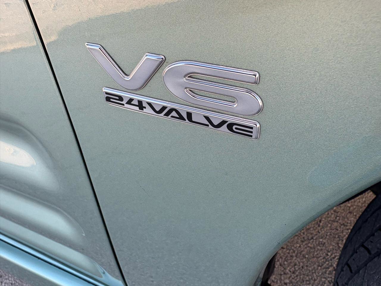 Used 2003 Mitsubishi Eclipse GTS image 44