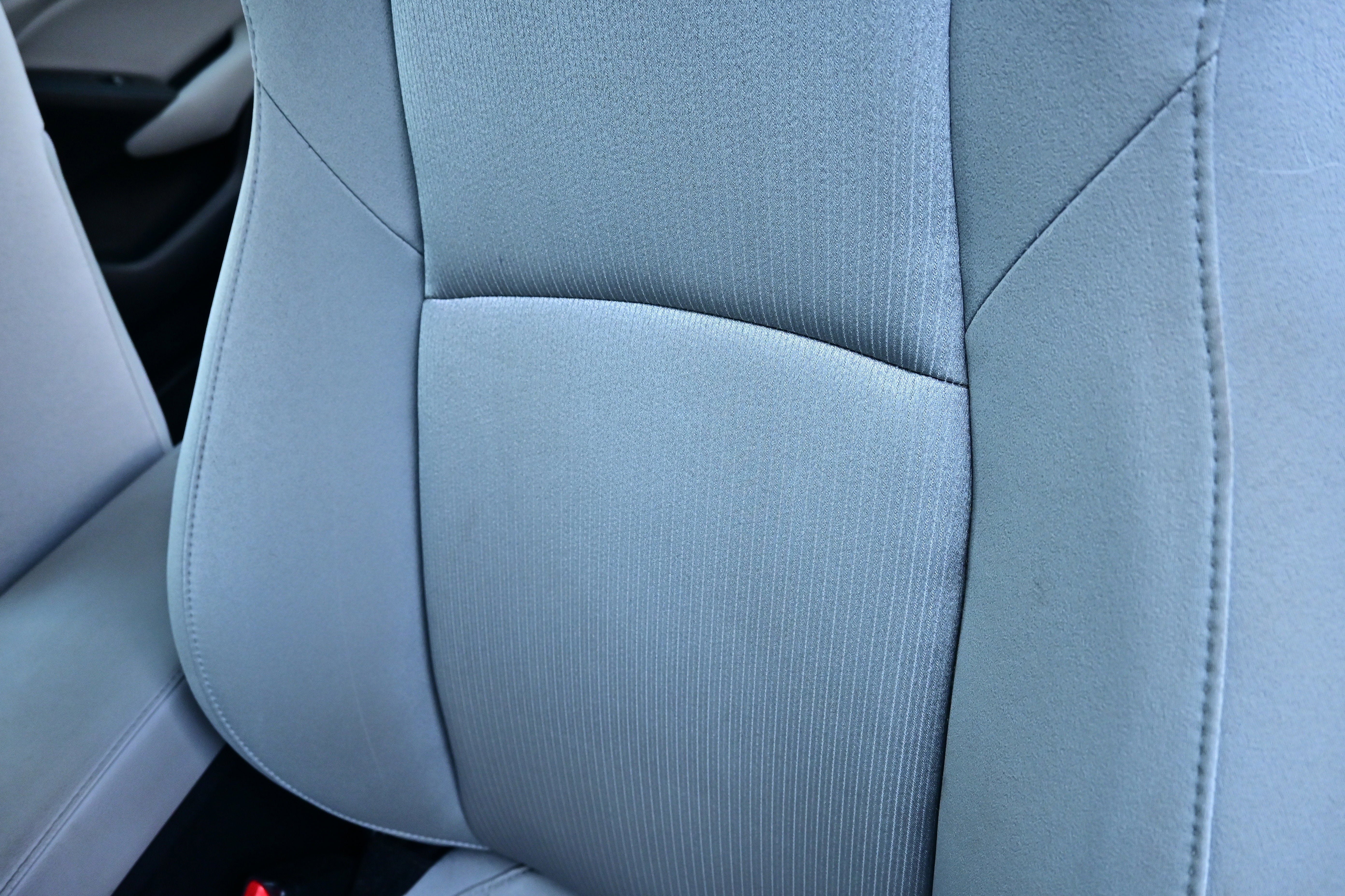 Used 2018 Honda Accord LX image 19