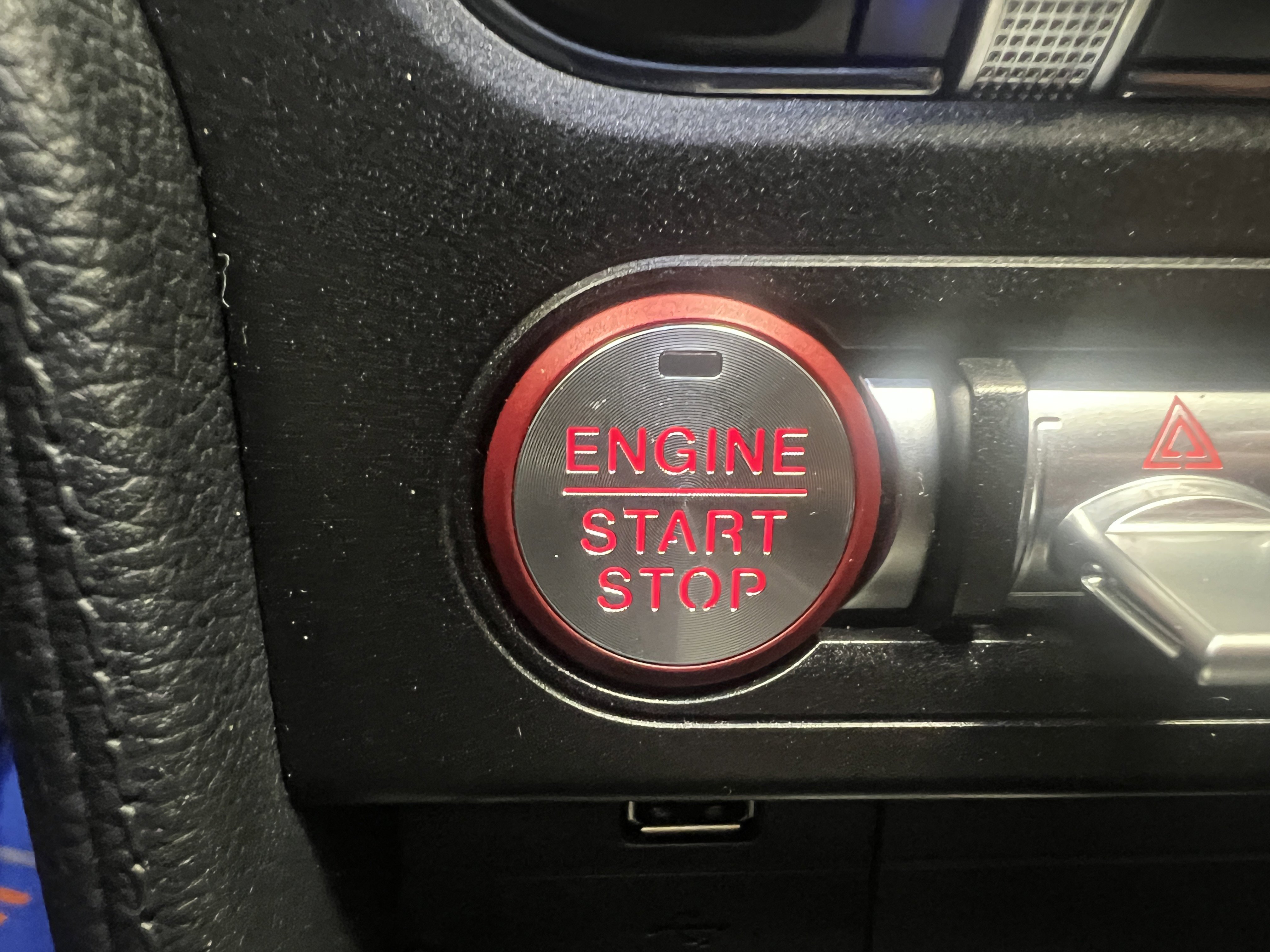 Used 2020 Ford Mustang GT w/ Equipment Group 301A image 20