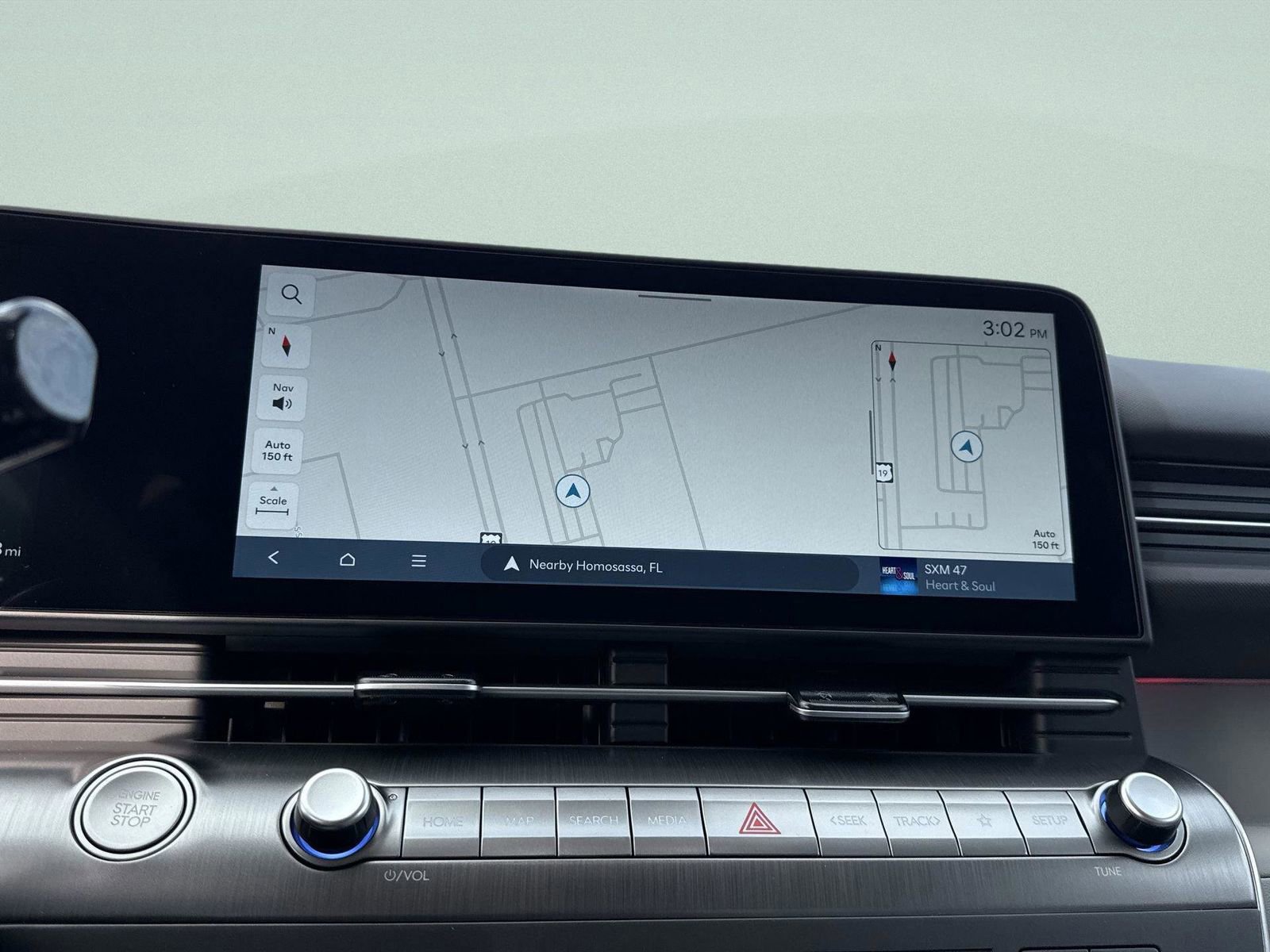 New 2026 Hyundai Kona Limited image 20