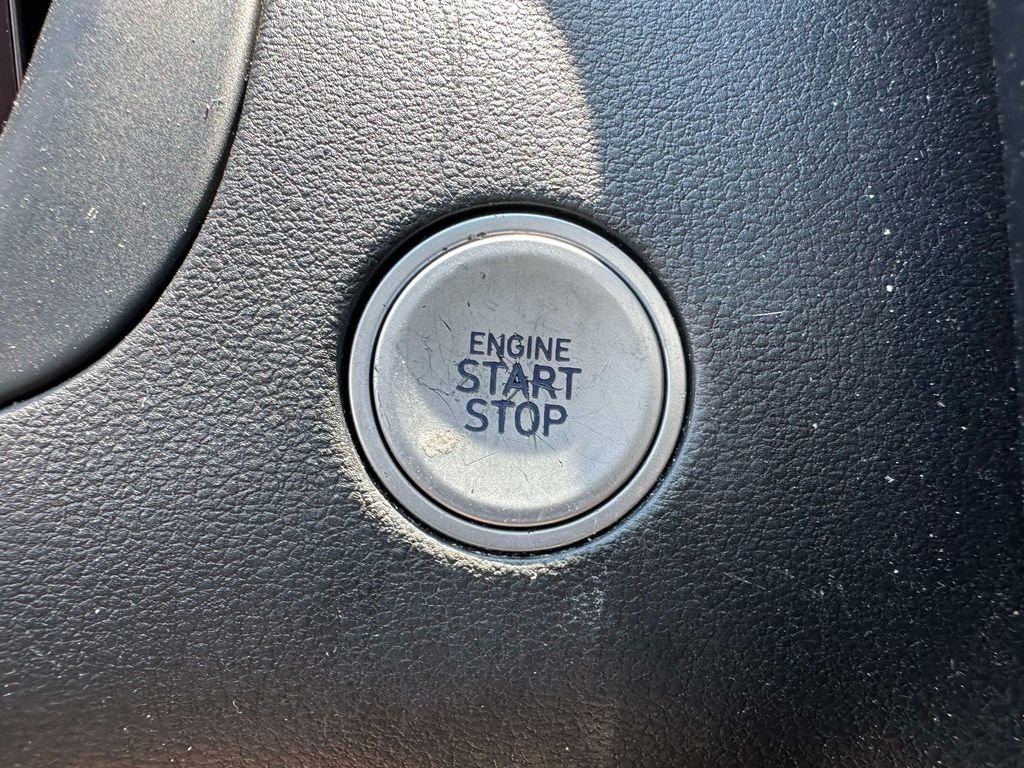 Certified 2023 Hyundai Tucson Limited image 32